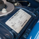 Image for article titled The Subaru Impreza 22B Was An Insane Monster That Could Never Happen Today